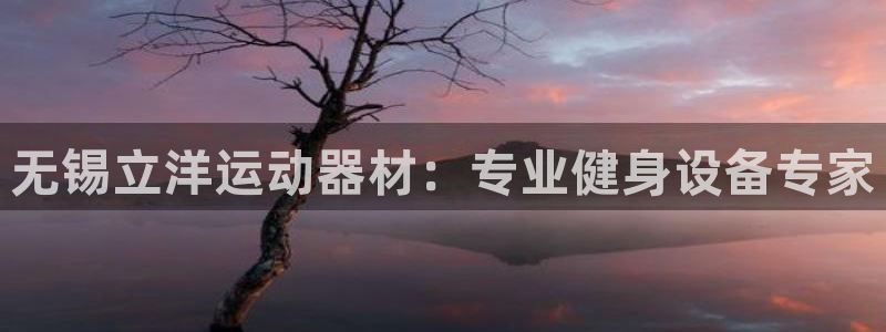 意昂体育3招商电话号码是多少：无锡立洋运动器材：专业