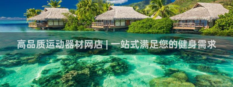 意昂体育3平台假的吗是真的吗吗：高品质运动器材网店 
