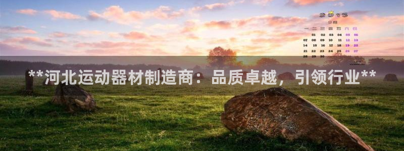 意昂体育3官方客服电话：**河北运动器材制造商：品质