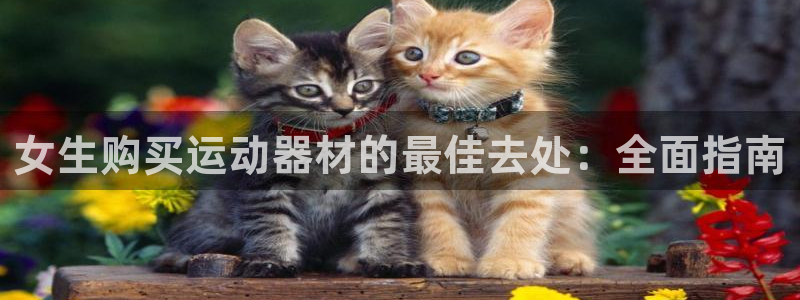 意昂体育3招商电话号码是多少号：女生购买运动器材的最