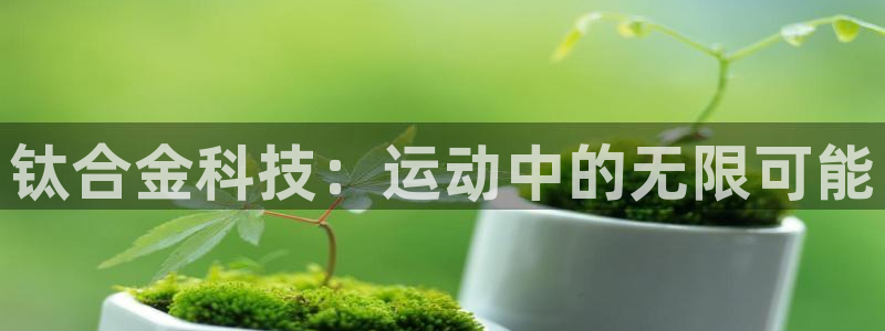 意昂体育3平台是正规平台吗知乎