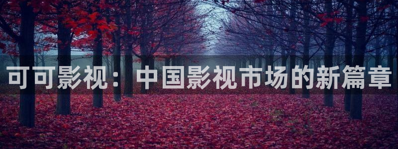 黑暗悟空视频