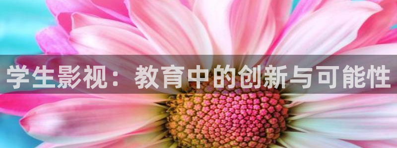 孙悟空动画片视频