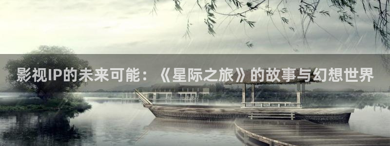 悟空电影神马影院