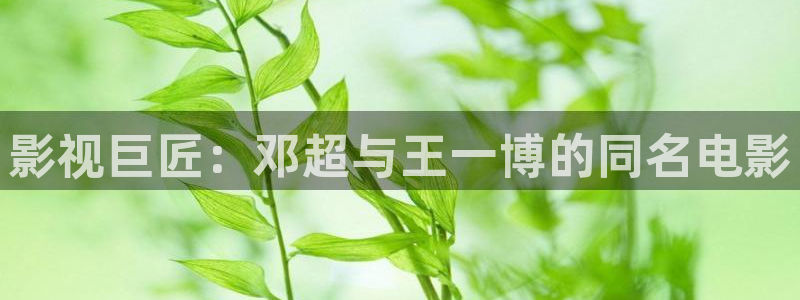 孙悟空短视频大全