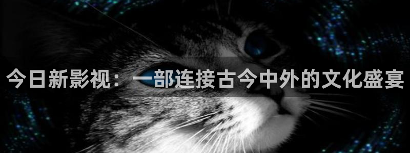悟空视频网站