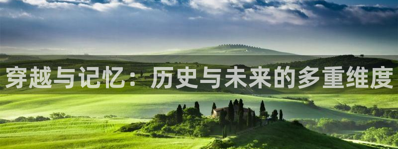孙悟空搞笑视频