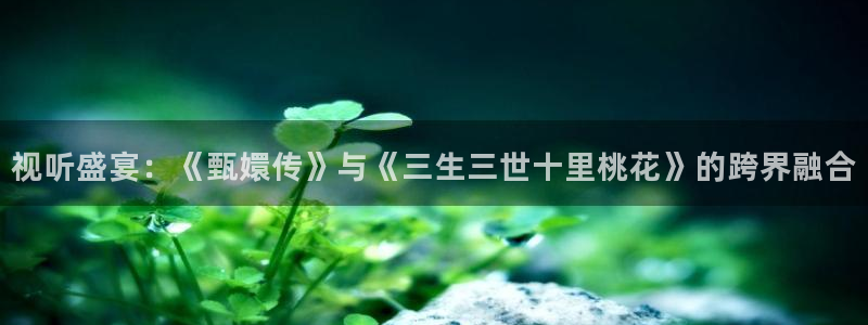 悟空视频短剧