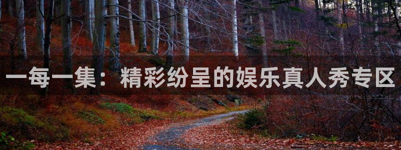 悟空tv直播
