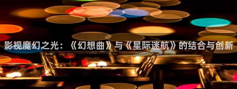 悟空视频大全app