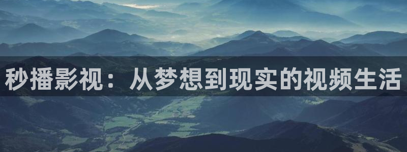 悟空影视大全免费高清观看视频 mp4